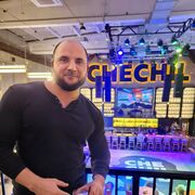 ���������� ������, ���� ������� ����, 39 ���, ������������ ��� ������, ����� � ���������