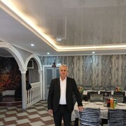 ���������� ����-�����, ������� ������, 61