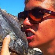  ,   Sergiy, 32 ,   