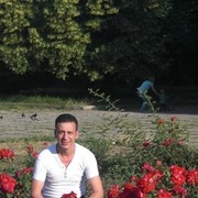  ,   Saadoun, 47 ,     , c 