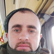 ���������� �������, ���� ������� ���������, 33 ����, ������������ ��� ������, ����� � ���������