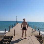 ���������� ������, ���� ������� �������, 37 ���, ������������ ��� ������, ����� � ���������, c�������� ���������