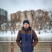 ���������� ������, ���� ������� ����, 26 ���, ������������ ��� ������, ����� � ���������