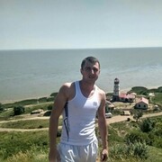 ���������� ������, ���� ������� ����, 33 ����, ������������ ��� ������, ����� � ���������