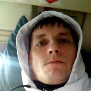  ,   , 45 ,   c 