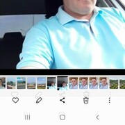  ,   , 49 ,   ,   