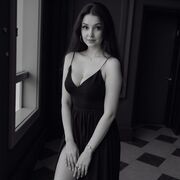 ���������� �������, ��������