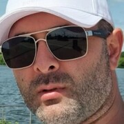 ���������� ������, ���� ������� �����, 43 ����, ������������ ��� ������, ����� � ���������, ���������