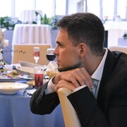 ���������� ������, ���� ������� ������, 37 ���, ������������ ��� ������, ����� � ���������, c�������� ���������