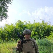  ,   , 36 ,     , c 