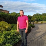  ,   Olek, 48 ,   ,   , c 