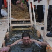  ,   , 46 ,   ,   , c 