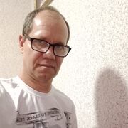  deleted,   , 65 ,   ,   