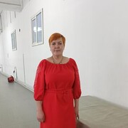  -,   , 45 ,   ,   