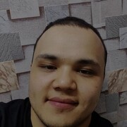  ,  , 26