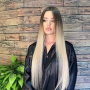  -,   , 22 ,   ,   