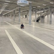 ���������� �����-���������, ���� ������� ���������, 41 ���, ������������ ��� ������, ����� � ���������