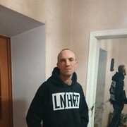 ���������� ��������������, ���� ������� �������, 38 ���, ������������ ��� ������, ����� � ���������, c�������� ���������