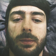 ���������� ��������, ���� ����� ����, 23 ����, ������������ ��� ������, ����� � ���������