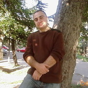  ,   Roman, 43 ,  