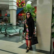 ���������� �������, ���� ������� ���������, 47 ���, ������������ ��� ������, ����� � ���������, c�������� ���������