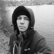  ,   , 32 ,   ,   