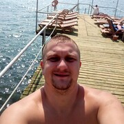 ���������� ����, ���� ������� ���, 37 ���, ������������ ��� ����� � ���������, c�������� ���������