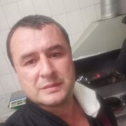 ���������� �����-���������, ���� ������� ������, 44 ����, ������������ ��� ������, ����� � ���������, c�������� ���������