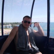 ���������� ������, ���� ������� Viktor, 32 ����, ������������ ��� ������