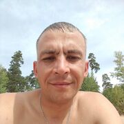  ,  , 34