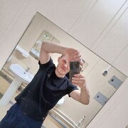  ,   , 36 ,   ,   