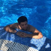 ,   Johon, 33 ,   ,   