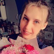 ���������� �����������, ���������