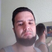  -,   , 36 ,   ,   