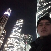 ���������� ������ ����� ������, ������ ����, 23