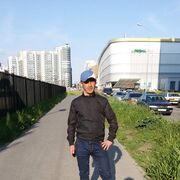  -,    , 40 ,   c 