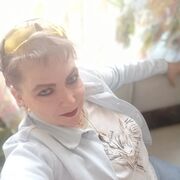  ,   , 43 ,   ,   