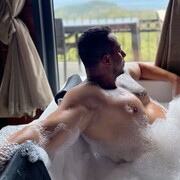 ���������� Frankfurt am Main, ���� ������� Murat, 32 ����, ������������ ��� ������, ����� � ���������