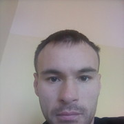 ���������� ������, ���� ������� ����, 38 ���, ������������ ��� ������, ����� � ���������, c�������� ���������