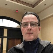  ,  Johnson, 50