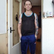  ,   , 45 ,   c 