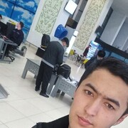 ���������� ����������, ���� ������� Muhib, 29 ���, ������������ ��� ������, ����� � ���������