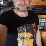 ������ 2025