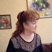  -,   , 78 ,   ,   , c 