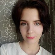  ,   Nastya, 25 ,     , c , 