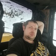 ���������� �������, ������� �������, 33