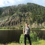 ���������� ��������, ���� ������� ���������, 30 ���, ������������ ��� ������, ����� � ���������, c�������� ���������