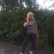  ,  , 52