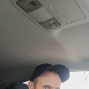  ,  , 25