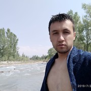  ,  Akmal, 32